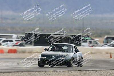 media/Nov-22-2025-Speed Ventures (Sat) [[a198746dab]]/5-Black Group/Session 3 (Turn 2)/